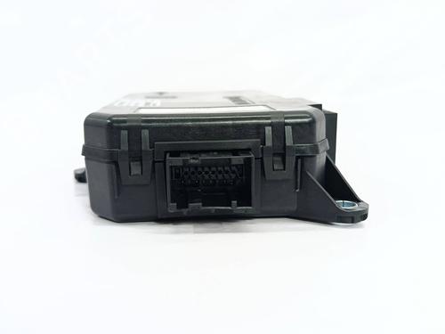 Electronic module FIAT STILO (192_) 1.9 JTD (192_XE1A) | BP37428582M83 - Image 3