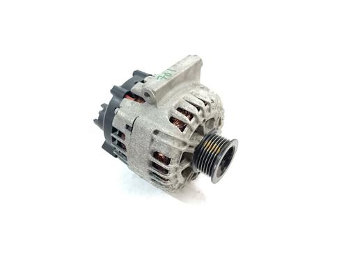 Used Alternator OPEL ASTRA J Sports Tourer (P10) [2010-2015]  18667577