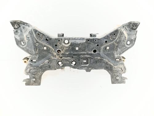 Subframe FORD FOCUS IV (HN) | BP29029876M9