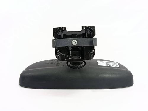 Rear mirror MINI MINI CLUBMAN (F54)  | BP37287343I6  - Image 5