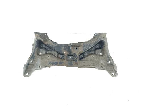 Subframe TOYOTA YARIS (_P9_)  | BP20338230M9 
