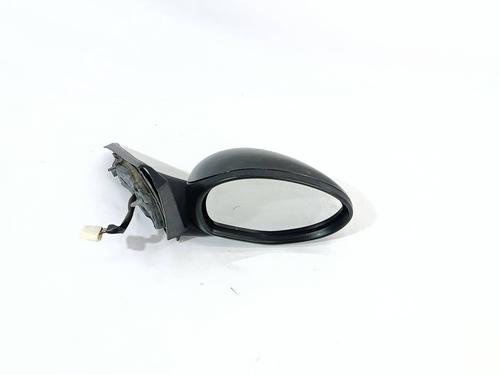 Retrovisor derecho ALFA ROMEO 147 (937_) 1.9 JTDM (937.AXD1A, 937.AXV1A, 937.BXB1A) (115 hp) 29167412