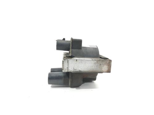Ignition coil FIAT PUNTO (176_)  | BP15862419M94 