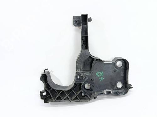 Used Left headlight support Left headlight support RENAULT MEGANE II (BM0/1_, CM0/1_) 1.5 dCi (BM02, BM13, BM2A, CM02, CM13) (101 hp) 40021908 40021908