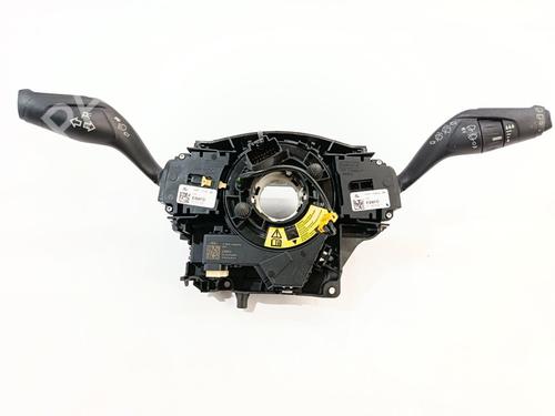 Used Switch FORD KUGA II (DM2) [2012-2025]  28158232