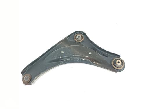 Right front suspension arm NISSAN JUKE (F15)  | BP26401259M13 