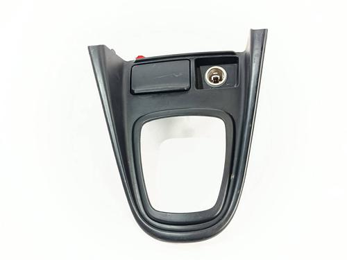 Used Other HYUNDAI MATRIX (FC) [2001-2010]  28669817