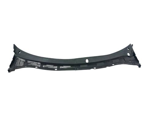 Used Scuttle panel Scuttle panel MAZDA 3 Saloon (BK) 1.6 DI Turbo (BK12Y) (109 hp) 36469077 36469077