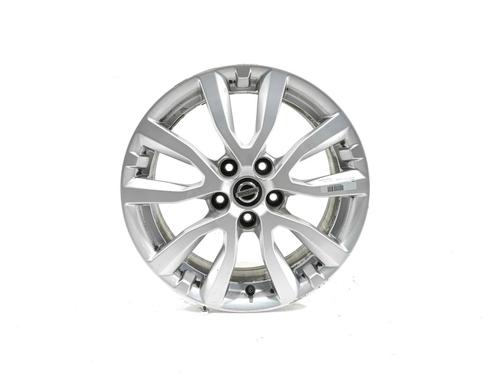 Rim NISSAN X-TRAIL III (T32_, T32R, T32RR) 1.6 dCi ALL MODE 4x4-i (NT32) | BP29549497C45 