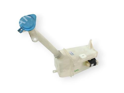 Ruitensproeierreservoir CHEVROLET LACETTI (J200) 1.6 (109 hp) 30891967