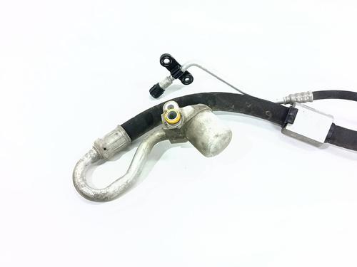 AC pipe BMW 3 (E90) 320 d | BP32274596M126