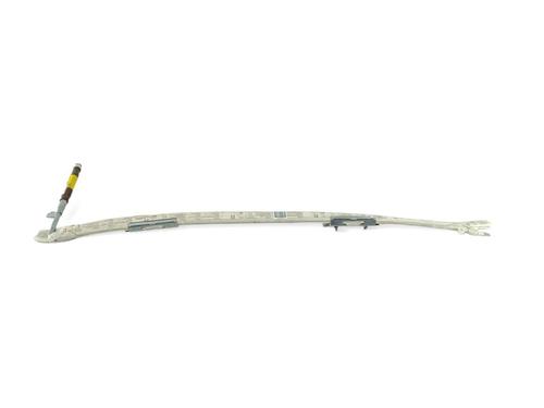 Høyre gardin kollisjonspute FORD FOCUS C-MAX (DM2) [2003-2007]  18067678