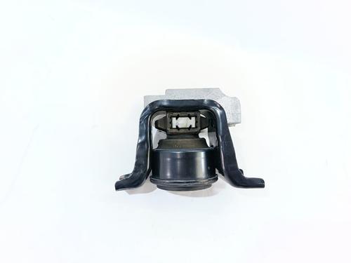 Engine mount NISSAN PULSAR Hatchback (C13)  | BP28011217M89 