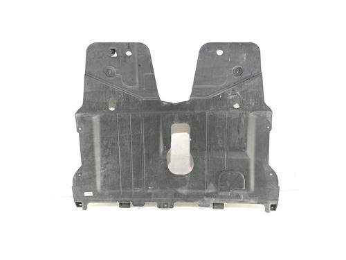 Used Underbody protection FIAT TIPO Hatchback (356_, 357_) 1.3 D (356HXH1A) (95 hp) 28041808