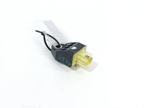 Electronic sensor SUBARU FORESTER (SH_)  | BP29519126M84 