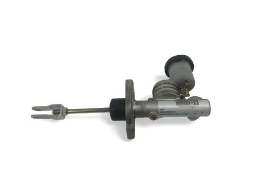 Clutch slave cylinder NISSAN SERENA (C23)  | BP15880626M113 