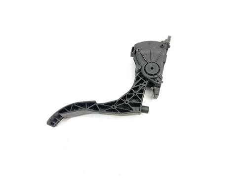 Pedal SEAT IBIZA III (6L1)  | BP18883246I4 