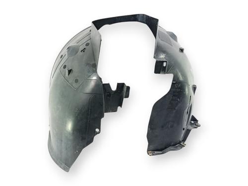 Hjulbue PEUGEOT 5008 (0U_, 0E_) 1.6 HDi (114 hp) 31624125