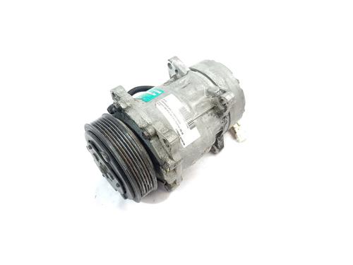 Used AC compressor PEUGEOT 306 (7B, N3, N5) 1.9 SRDT (90 hp) 20302725