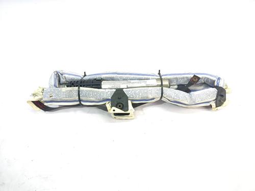 Used Right curtain airbag OPEL CORSA D (S07) [2006-2015]  22389246
