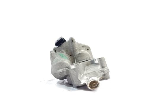 Egr MERCEDES-BENZ GLA-CLASS (X156) GLA 200 CDI / d (156.908) | BP22320375M69 