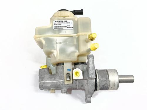 Used Brake master cylinder BMW 5 (E39) 520 i (170 hp) 28319792