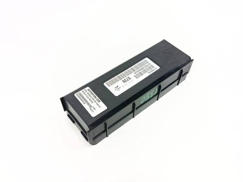 Electronic module OPEL INSIGNIA A (G09) | BP33607358M83 - Image 5