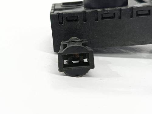 Electronic sensor AUDI A6 C7 (4G2, 4GC) | BP38329980M84 - Image 6