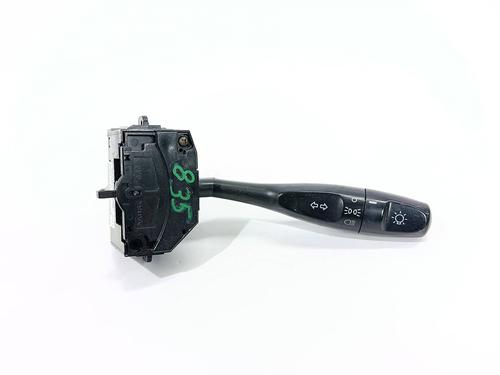 Comando luci MITSUBISHI PAJERO SPORT I (K7_, K9_) 2.5 TD (K94W, K74T) (115 hp) 31281800