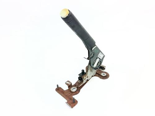 Used Hand brake PEUGEOT 207 (WA_, WC_) 1.4 16V (95 hp) 30657232