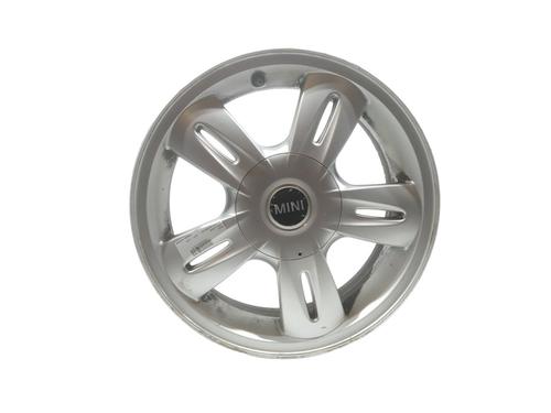 Rim MINI MINI (R50, R53) One | BP15873896C45