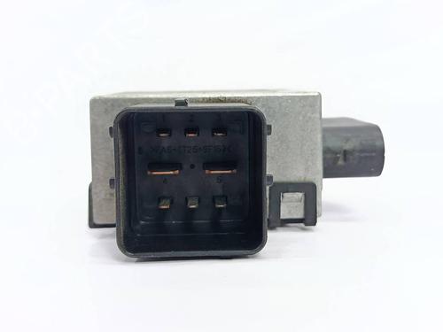 Electronic module RENAULT MEGANE IV Hatchback (B9A/M/N_) | BP39227507M83 - Image 7