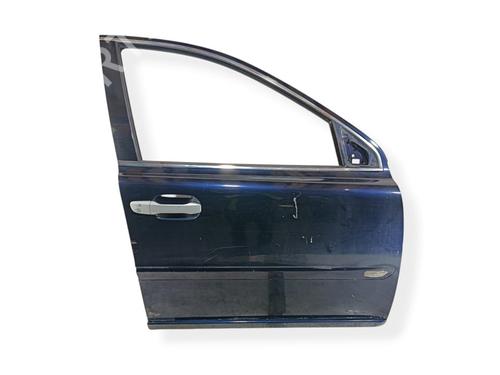 Used Right front door Right front door VOLVO XC90 I (275) D5 AWD (163 hp) 33614150 33614150