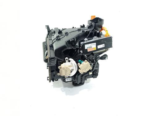 Heater matrix box KIA NIRO II (SG2)  | BP29718904M61 