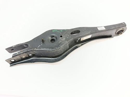 Used Left rear suspension arm KIA CEED (CD) [2018-2025]  28050092