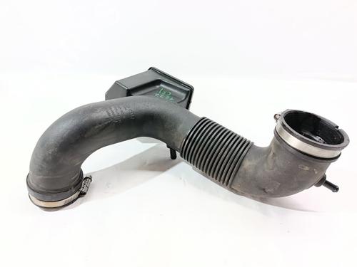 Used Pipe HYUNDAI TUCSON (TL, TLE) 1.6 GDi (132 hp) 29625834