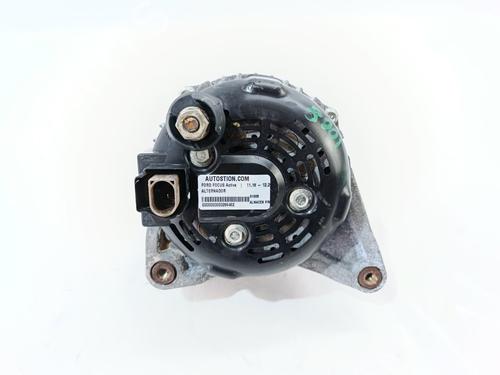 Alternator FORD FOCUS IV (HN)  | BP28104632M7 