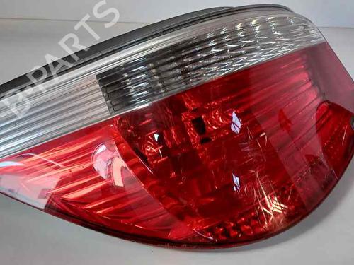 Left taillight BMW 5 (E39)  | BP15875534C34 