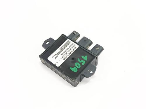Electronic module MINI MINI CLUBMAN (F54) | BP37282896M83 - Image 3
