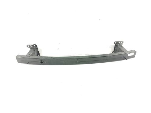 Used Front bumper reinforcement NISSAN QASHQAI / QASHQAI +2 I (J10, NJ10, JJ10E) [2006-2014]  22778521