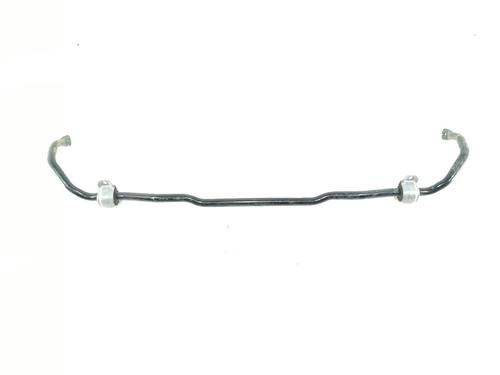 BP29713710M96 main image