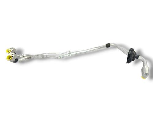 AC pipe AUDI A4 B9 (8W2, 8WC) | BP39650967M126 - Image 4