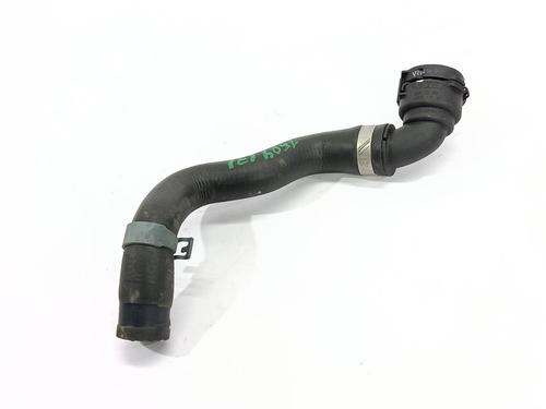 Pipe AUDI A4 B9 (8W2, 8WC)  | BP38642231M125  - Image 5