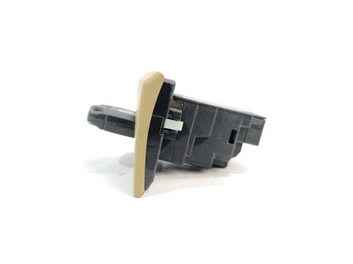 Ignition barrel BMW 3 (E90) 320 d | BP22387633M48 