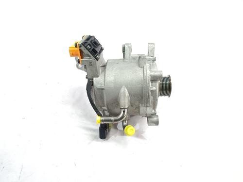 Generator KIA SPORTAGE V (NQ5)  | BP29713881M7