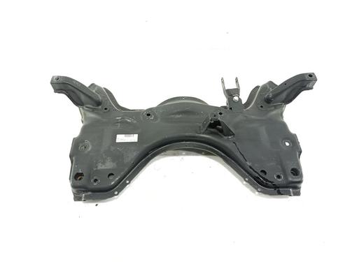 Used Subframe PEUGEOT 206 Hatchback (2A/C) [1998-2012]  25039587