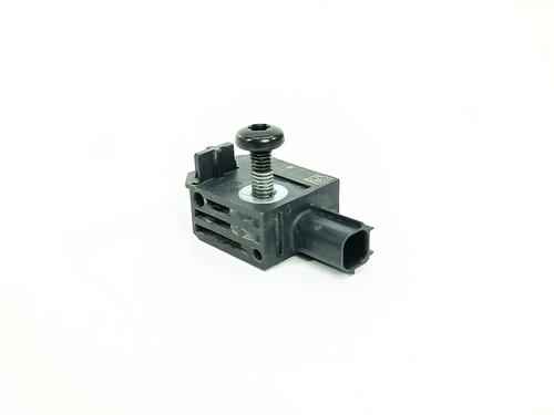 Electronic sensor OPEL ZAFIRA TOURER C (P12) | BP36355177M84 - Image 4