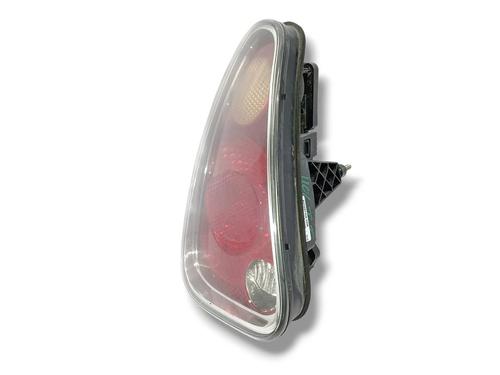Left taillight MINI MINI (R50, R53) Cooper | BP37094363C34 - Image 3