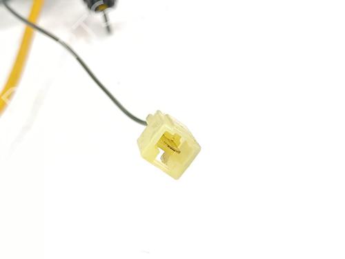 Switch DAEWOO KALOS (KLAS)  | BP24194683I30 