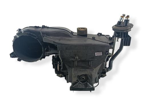 Heater matrix box BMW 3 (E90) 320 d | BP35781735M61 - Image 5
